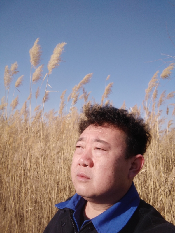 德刚的第一张照片--福安交友网