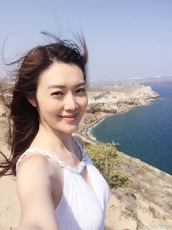 summer的第一张照片--福安交友网