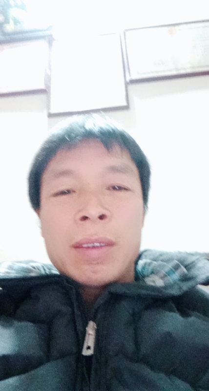 佩金的第一张照片--福安交友网