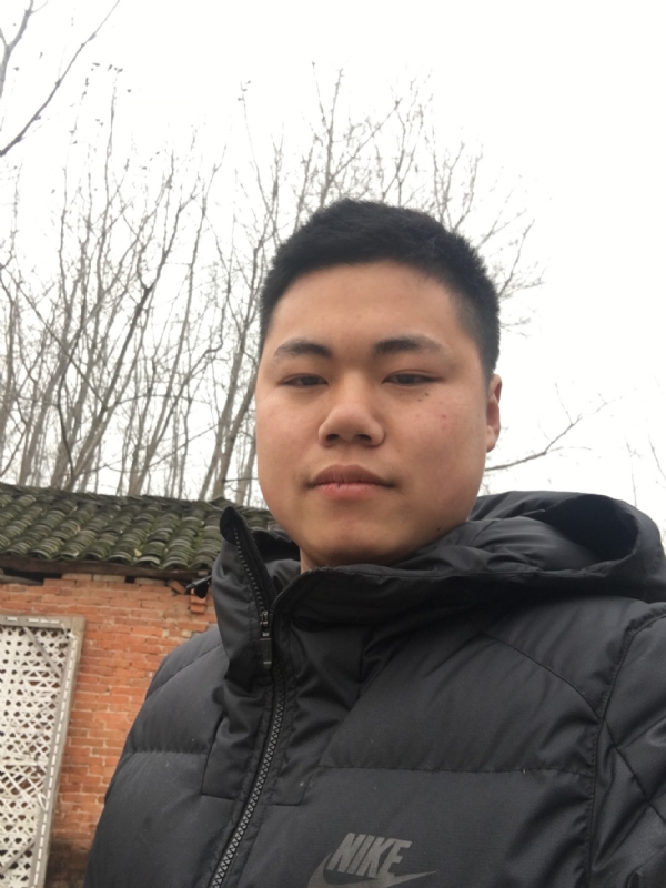 怎么可能的第一张照片--福安交友网