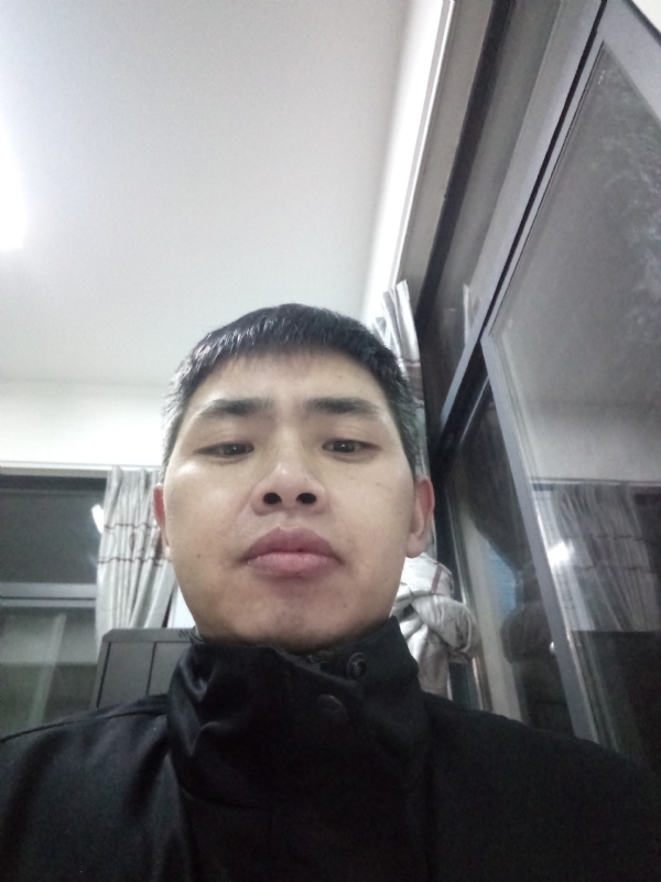 三明相亲的第一张照片--福安交友网