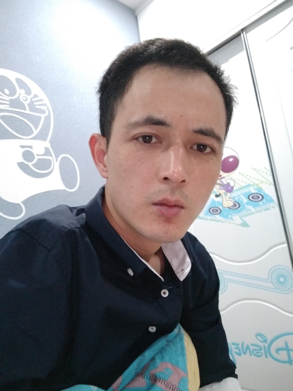 容晨的第一张照片--福安交友网