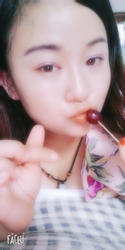 霸气璐妞的第一张照片--福安交友网
