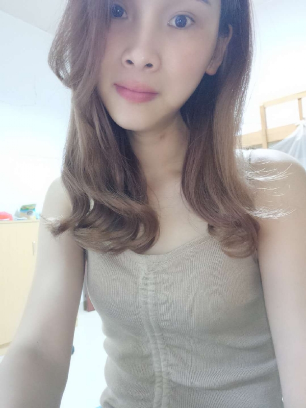 一见如故的第一张照片--福安交友网