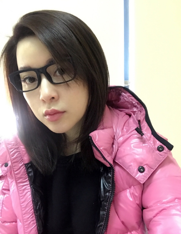 筱雅的第三张照片--福安交友网