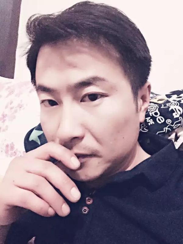 紫薇星的第一张照片--福安交友网