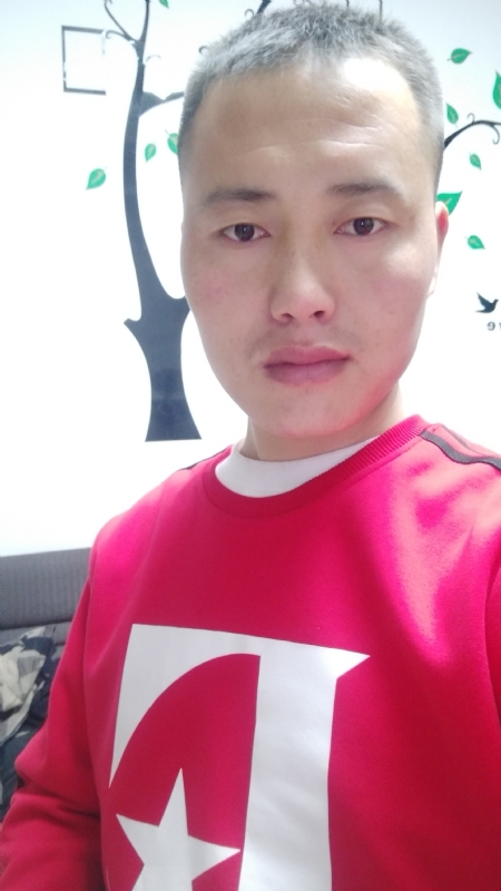 一花一世界的第二张照片--福安交友网