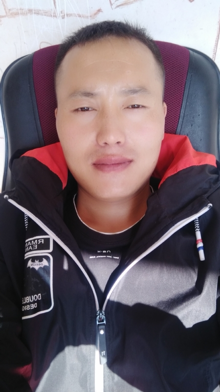 一花一世界的第三张照片--福安交友网