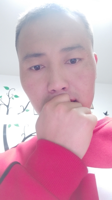一花一世界的第四张照片--福安交友网