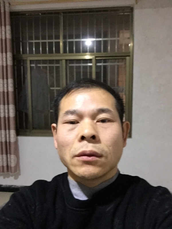 徐徐清风的第一张照片--福安交友网