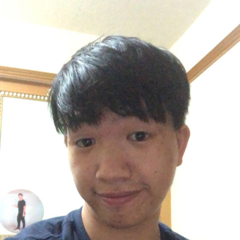 lkws051054的第一张照片--福安交友网