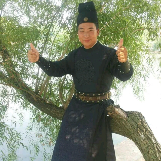 yangtao的第一张照片--福安交友网