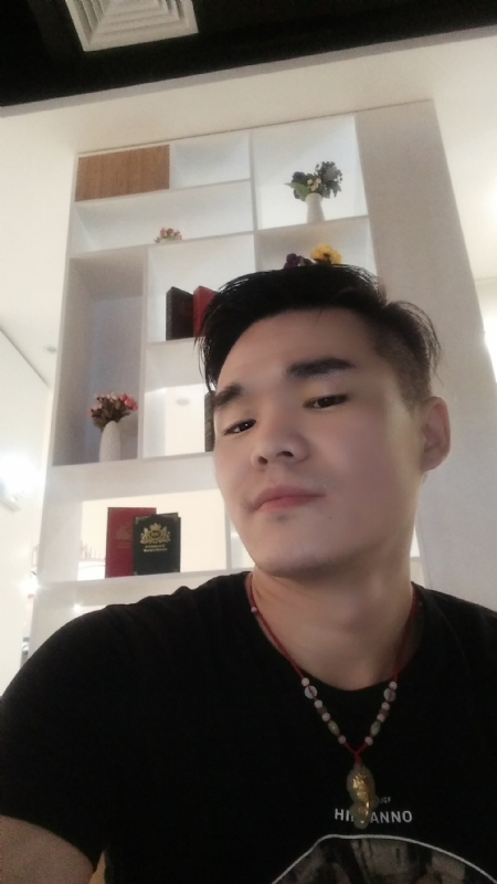 涵博随缘的第一张照片--福安交友网