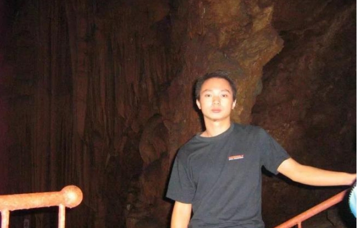 福建小鸟的第一张照片--福安交友网