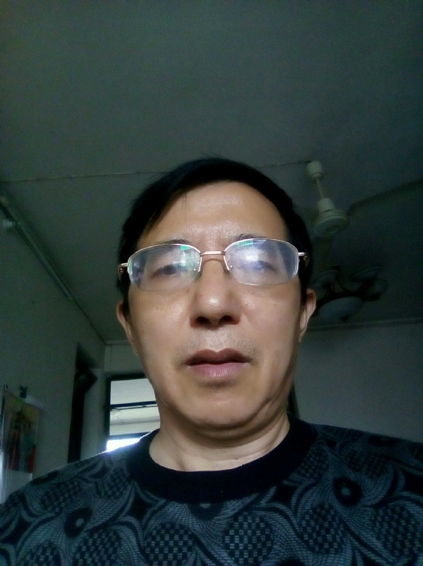 相牵一生的第一张照片--福安交友网