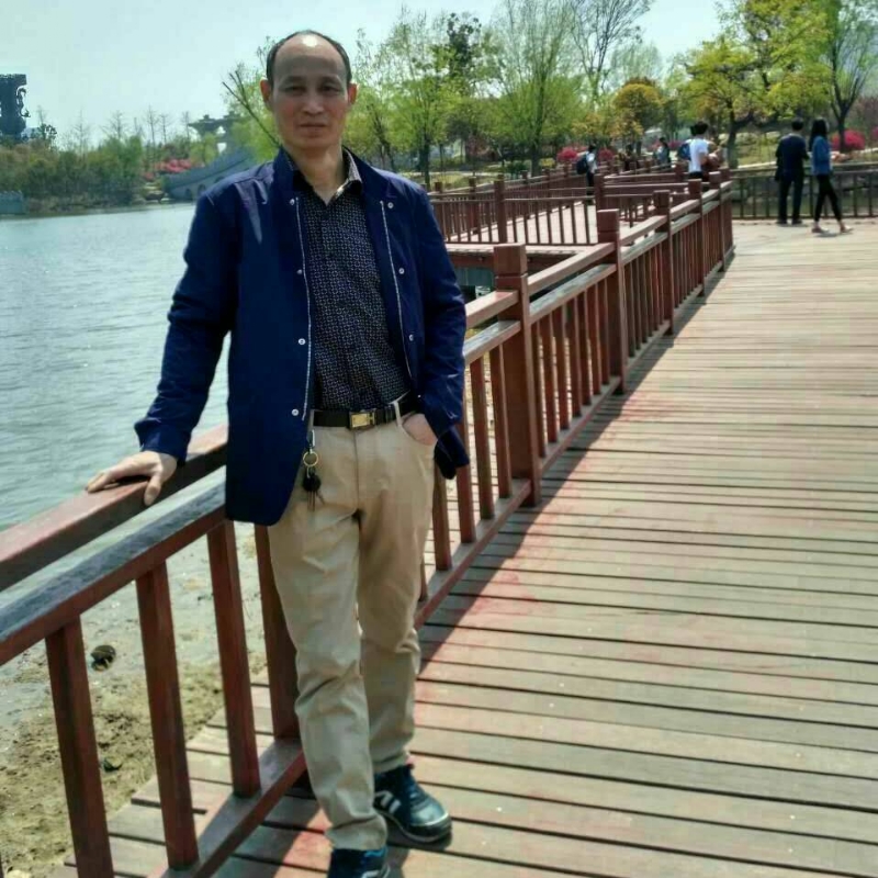 大随帅哥的第一张照片--福安交友网