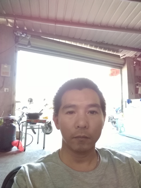 龙骑士的第一张照片--福安交友网