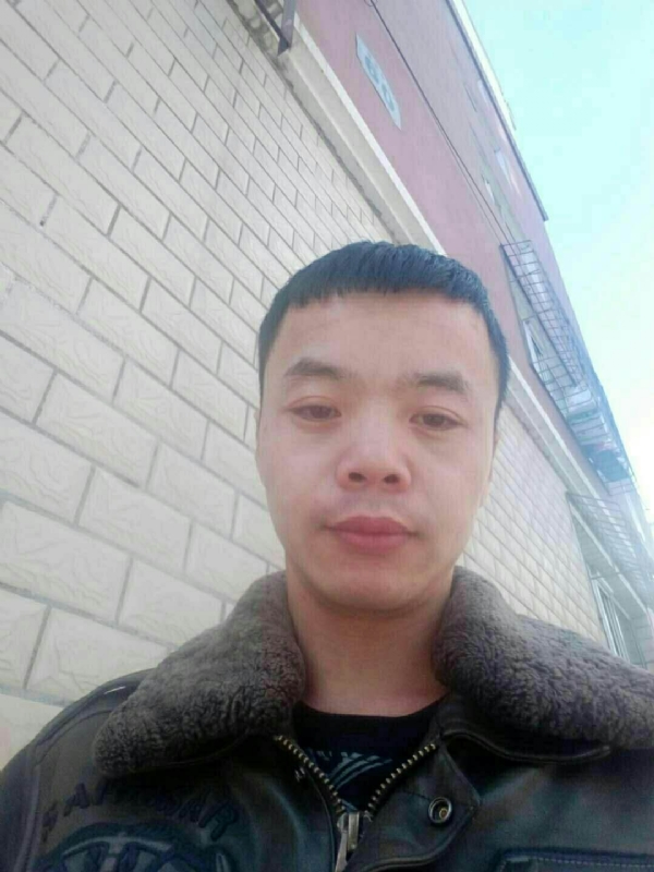 八零逅村民的第二张照片--福安交友网