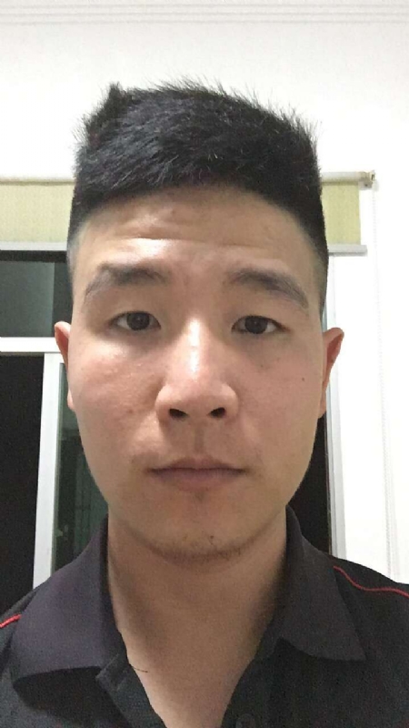 jhghkj的第一张照片--福安交友网