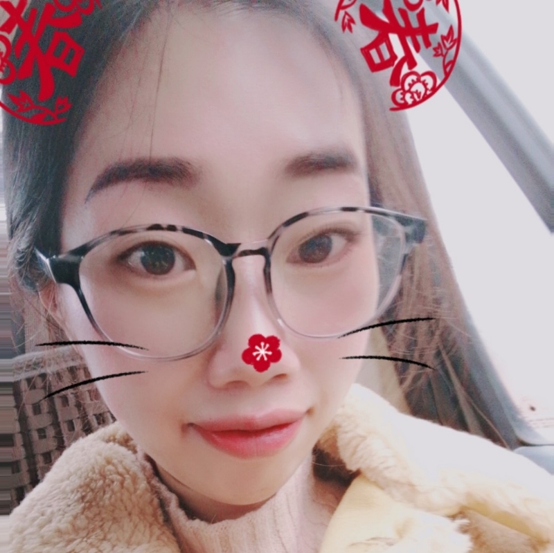 芮雪的第一张照片--福安交友网