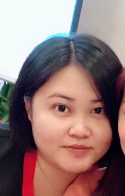 静静的第一张照片--福安交友网