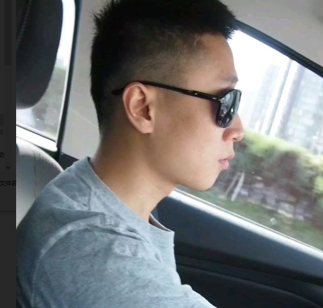 nange的第一张照片--福安交友网
