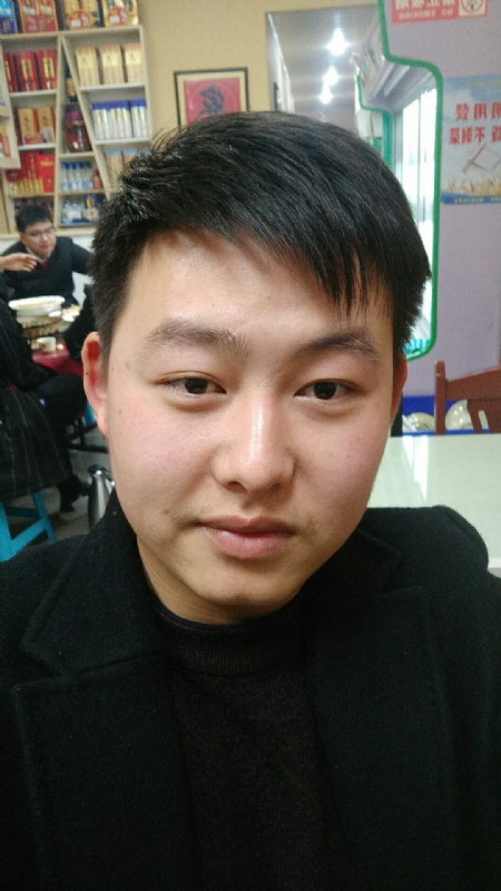 往事随风的第一张照片--福安交友网