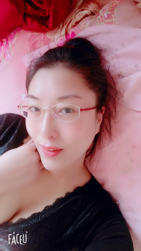 感悟的第一张照片--福安交友网