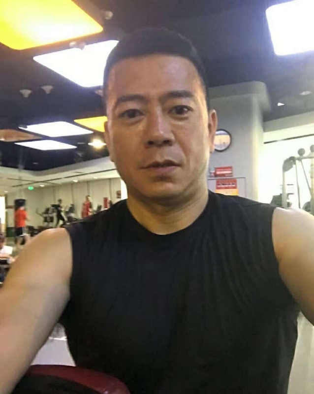 宁静致远的第二张照片--福安交友网