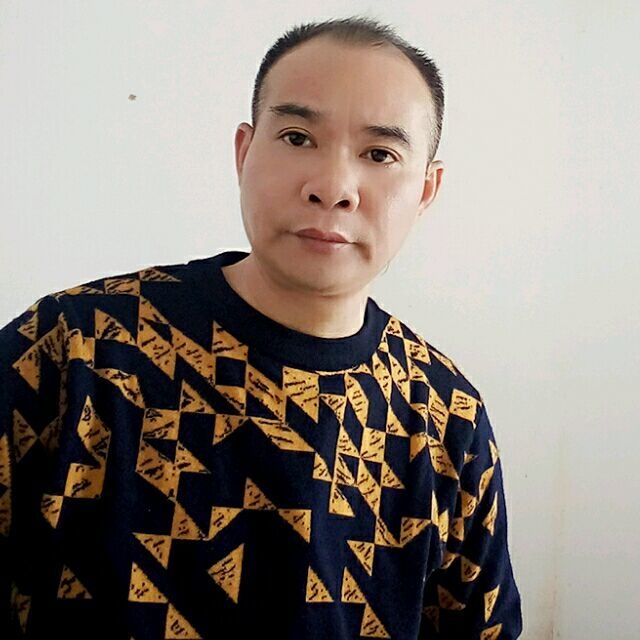 成的第一张照片--福安交友网