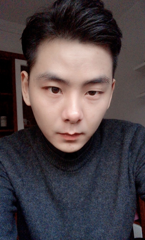 Neilyo的第一张照片--福安交友网