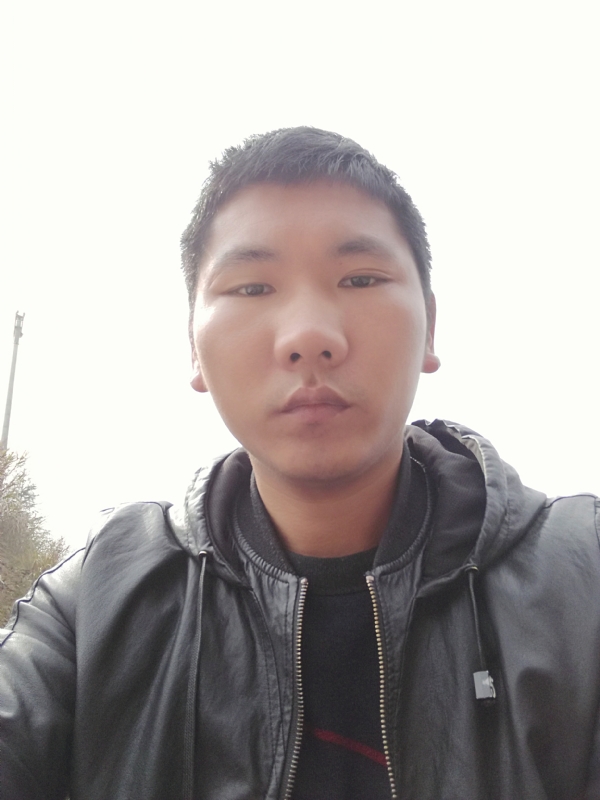 徐仁和的第一张照片--福安交友网