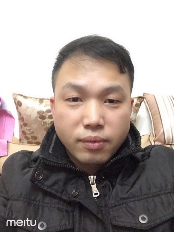 心静则明的第一张照片--福安交友网