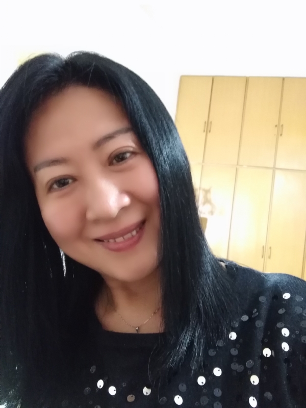 雅寻的第二张照片--福安交友网
