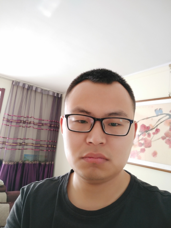 chenjqka的第一张照片--福安交友网