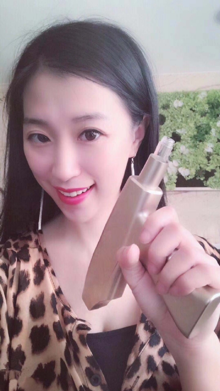 從開始到現在的第二张照片--福安交友网