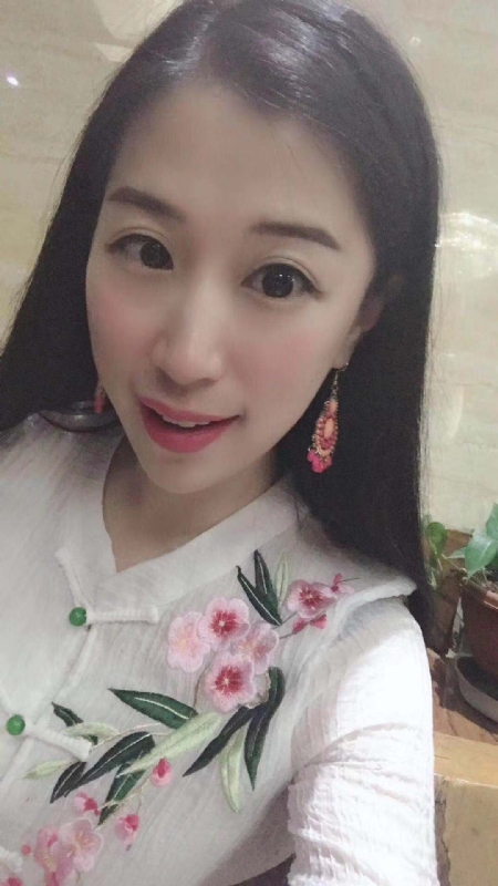 從開始到現在的第三张照片--福安交友网