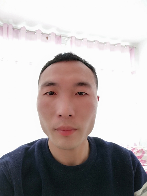 无悔的第一张照片--福安交友网