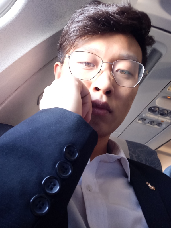 黑巧克力的第一张照片--福安交友网