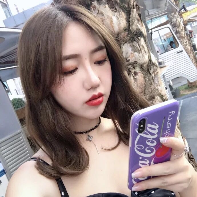 雅萱的第一张照片--福安交友网