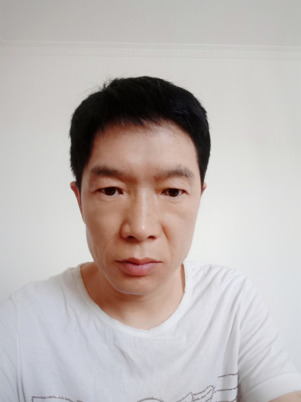 等你回家的第一张照片--福安交友网
