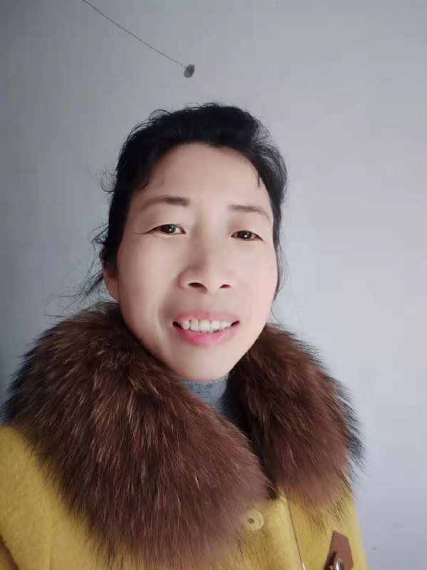 上善若水的第一张照片--福安交友网