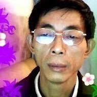 wstq的第一张照片--福安交友网