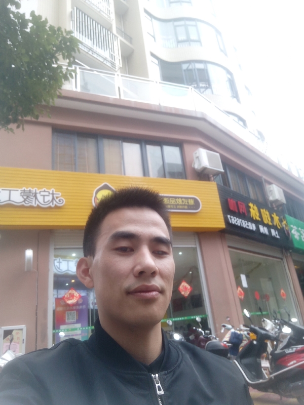 寻唯一的第一张照片--福安交友网