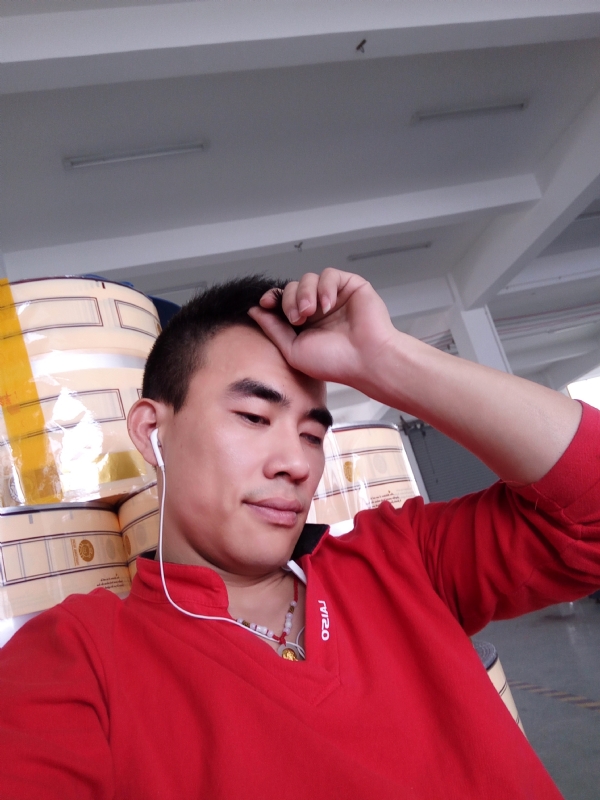寻唯一的第三张照片--福安交友网