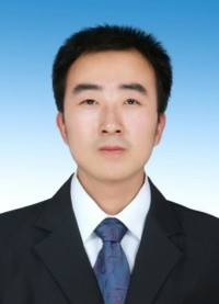 守望幸福的第一张照片--福安交友网