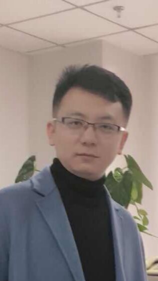 江河海的第一张照片--福安交友网