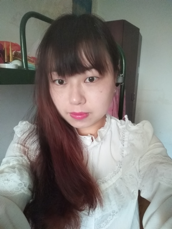zhang的第一张照片--福安交友网