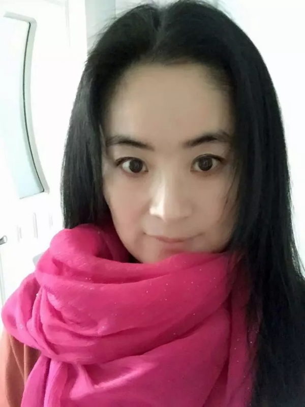 茹芯的第六张照片--福安交友网