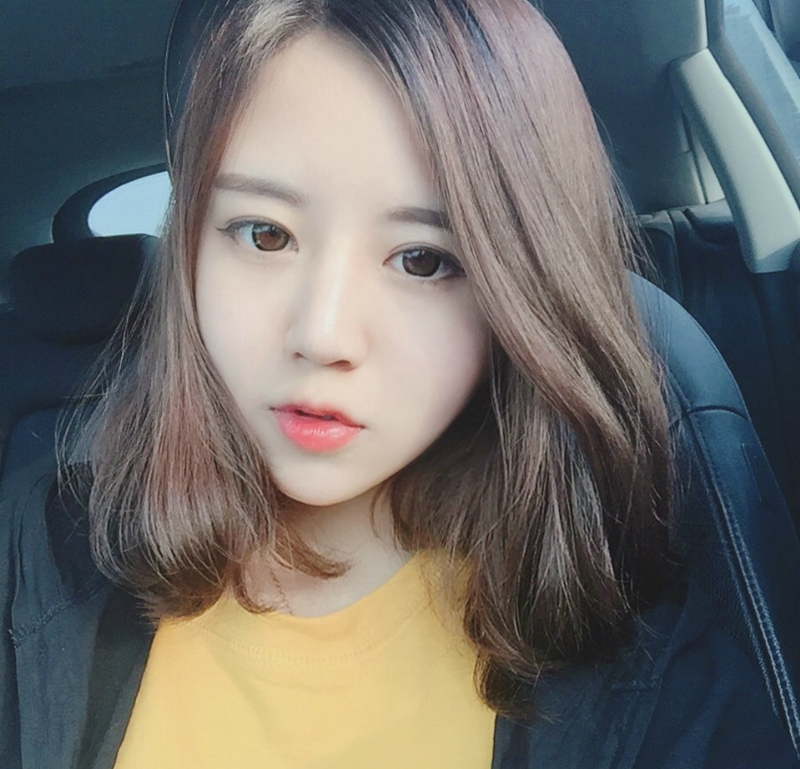 如诗如画ym的第一张照片--福安交友网
